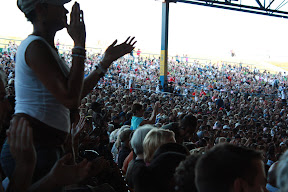  &ndash; 01-Sep-2008