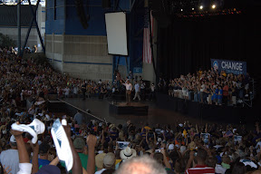 &ndash; 02-Sep-2008