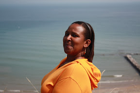  &ndash; 24-Sep-2008