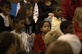  &ndash; 18-Dec-2008