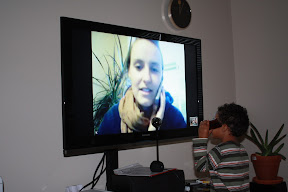  &ndash; 30-Nov-2008