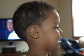  &ndash; 08-Dec-2008