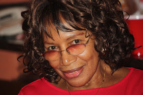  &ndash; 25-Dec-2008