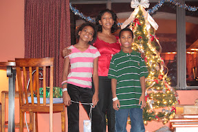  &ndash; 25-Dec-2008