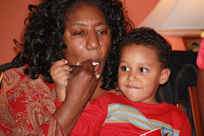  &ndash; 25-Dec-2008