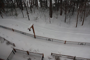 &ndash; 24-Dec-2008