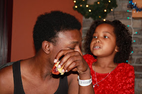  &ndash; 25-Dec-2008