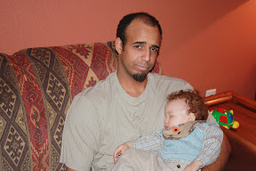  &ndash; 25-Dec-2008