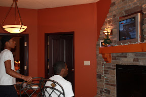 &ndash; 25-Dec-2008