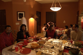  &ndash; 25-Dec-2008
