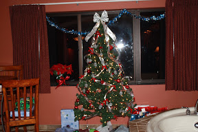  &ndash; 25-Dec-2008