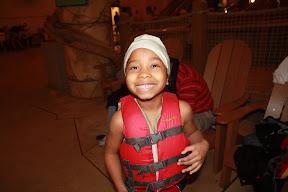  &ndash; 26-Dec-2008