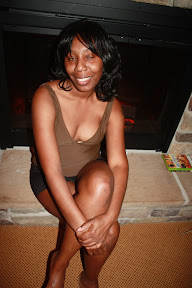  &ndash; 26-Dec-2008