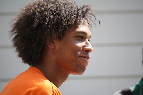  &ndash; 02-May-2009