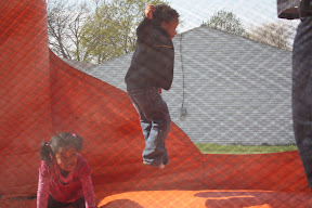  &ndash; 02-May-2009