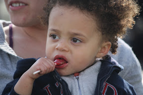  &ndash; 02-May-2009