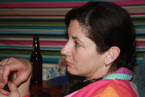  &ndash; 10-Feb-2009