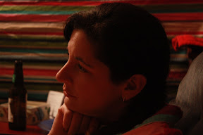  &ndash; 10-Feb-2009