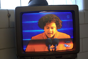  &ndash; 20-Jan-2009