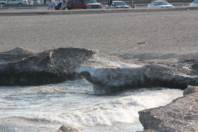  &ndash; 17-Mar-2009