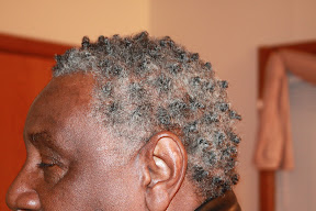  &ndash; 19-Mar-2009