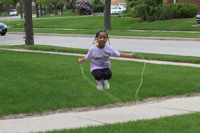  &ndash; 17-May-2009