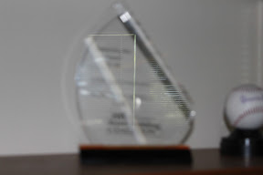  &ndash; 31-May-2009