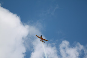  &ndash; 26-Jul-2009