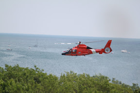  &ndash; 26-Jul-2009
