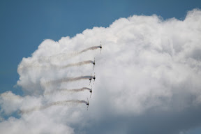 &ndash; 26-Jul-2009