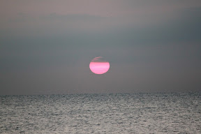  &ndash; 18-Sep-2009