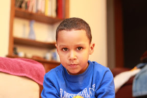  &ndash; 13-Nov-2009