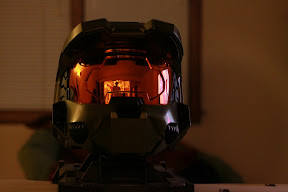  &ndash; 14-Nov-2009