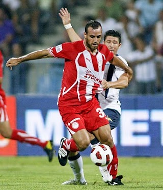 Iraklis - Olympiakos, 28-8-2010.jpg