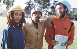bob marley & Alan Cole.jpg