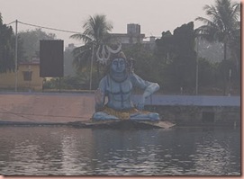 jharkahndbaidynath