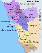 goa_map goa_map