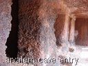 [arvalem cave2[6].jpg]