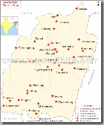 manipur-travel-map manipur-travel-map