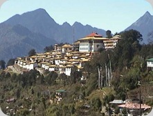 tawang-monastery-big tawang-monastery-big