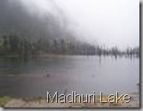 ap-Madhuri Lake.