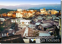 kohima.churchknolls kohima.churchknolls