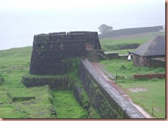 bekal fort2