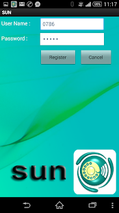 How to download Sun Dialer lastet apk for pc