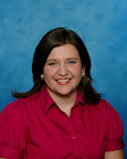 Mary Crytzer