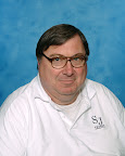 Richard Marti