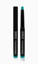 KIKO Long Lasting Stick Eyeshadow KIKO Long Lasting Stick Eyeshadow