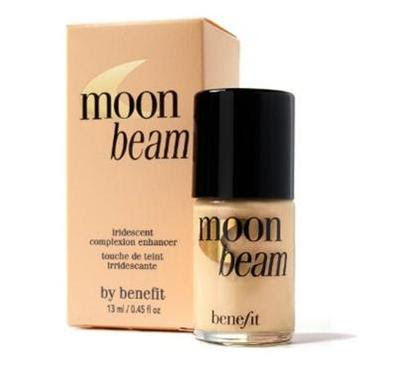 Moon Beam by Benefit