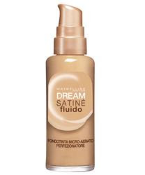 Maybelline | Dream Satine Fluido Maybelline | Dream Satine Fluido
