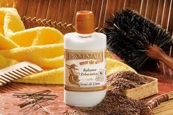 I Provenzali | Balsamo ai semi di lino I Provenzali | Balsamo ai semi di lino